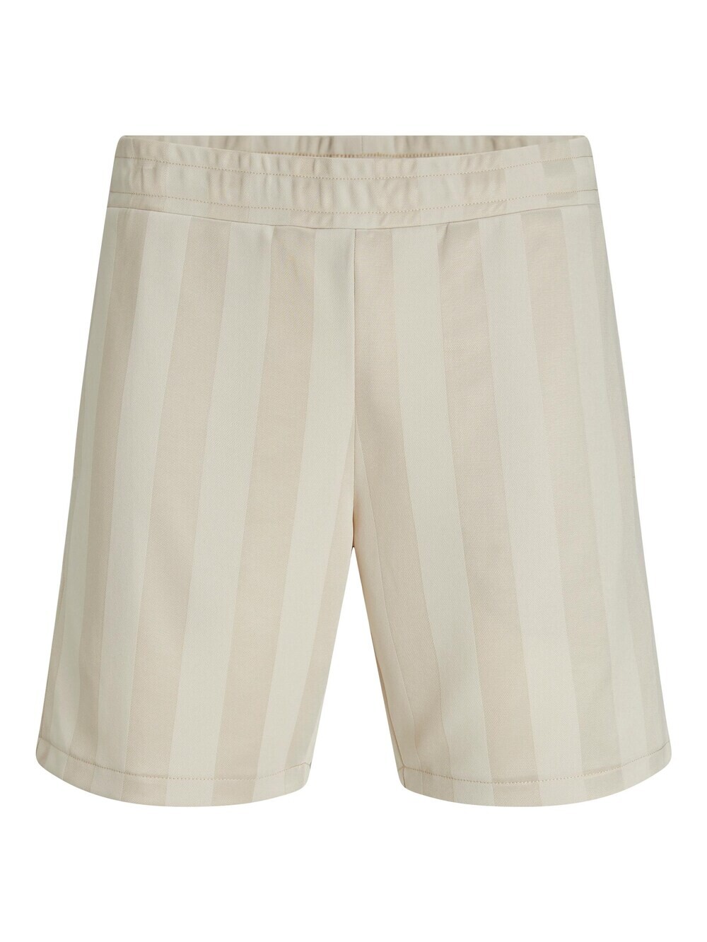 

Обычные брюки JACK & JONES Kaoma, бежевый/кэмел