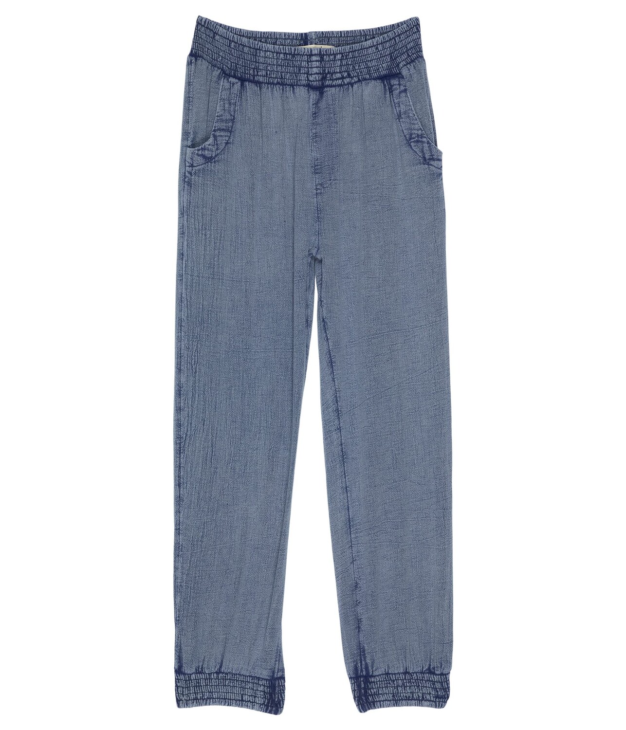 

Брюки Rip Curl Kids, Classic Surf Pants