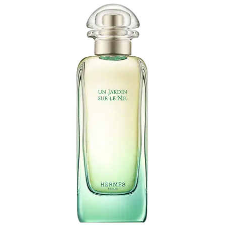 

Hermes Un Jardin Sur Le Nil туалетная вода для женщин, 100 мл