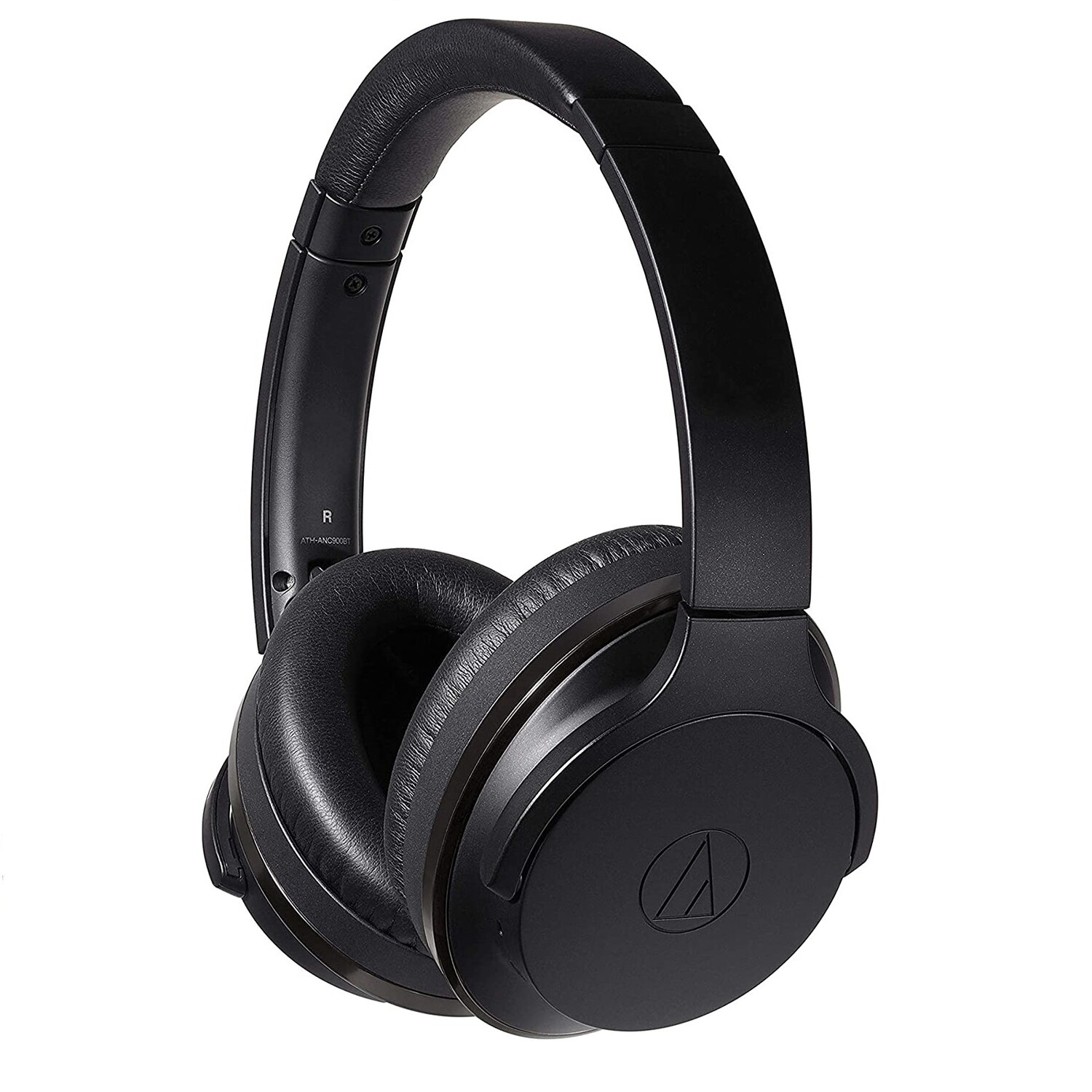 

Беспроводная гарнитура Audio-Technica ATH-ANC900BT, черный