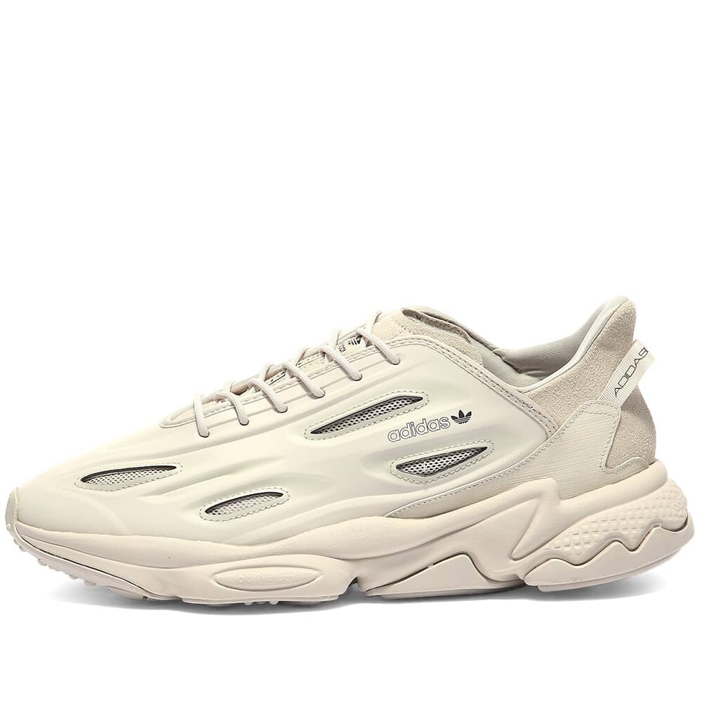 

Кроссовки Adidas Ozweego Celox