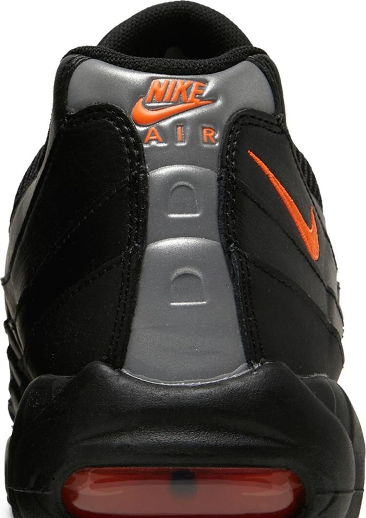 Nike air max outlet 95 halloween