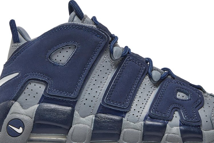 Air more sales uptempo hoyas