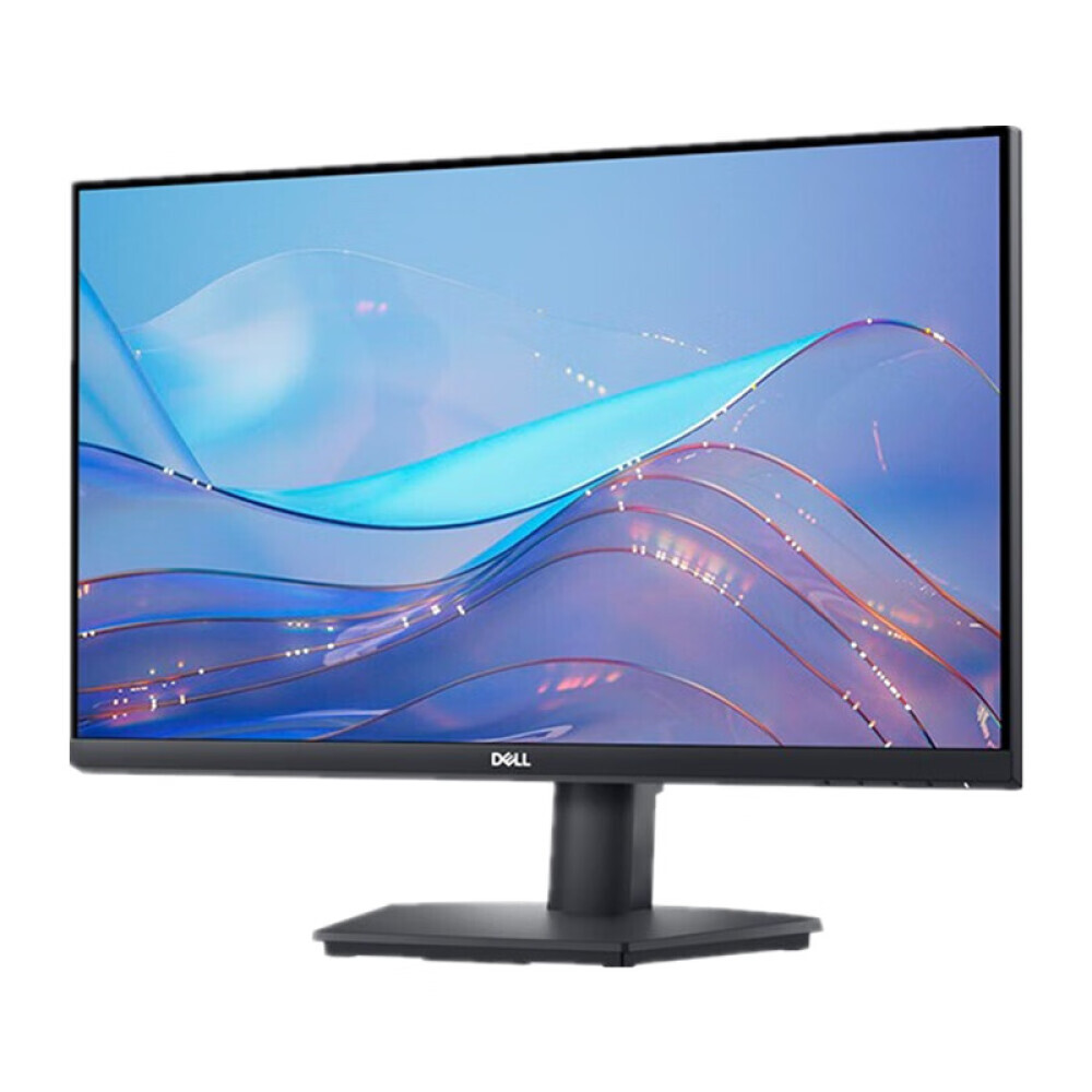 

Монитор Dell SE2423DS 23,8" IPS 2K 75Гц