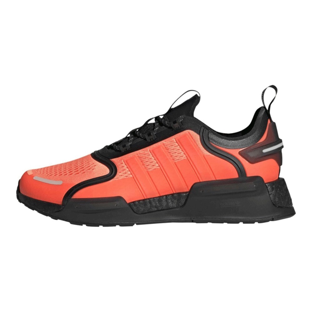 

Кроссовки adidas Originals Nmd V3, orange