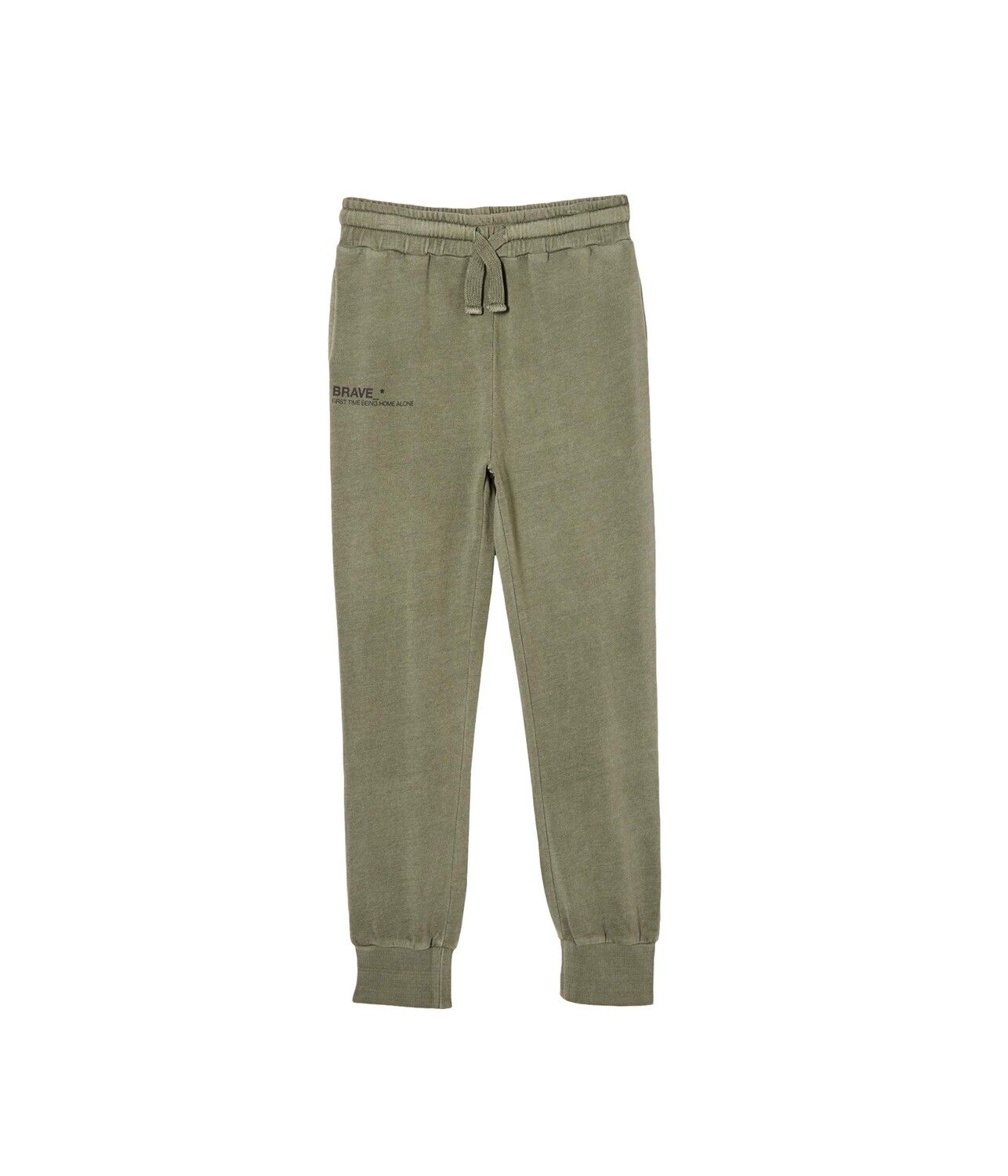 

Спортивные штаны COTTON ON, Mason Trackpants