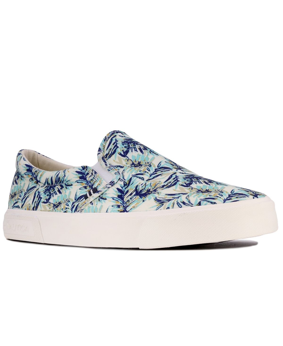 

Мужские кроссовки candler Nautica, мульти