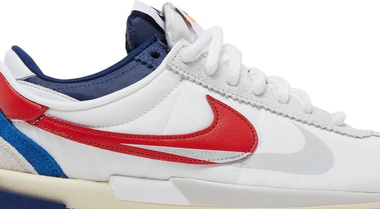 Cortez sacai store