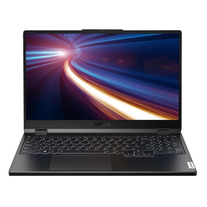 

Ноутбук Lenovo Legion R7000P 15.6" WQHD 16ГБ/512ГБ R5-6600H RTX 3050, серый, английская клавиатура