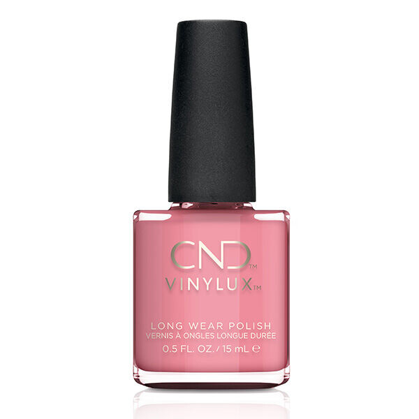 

Стойкий Cnd Vinylux, 15 мл