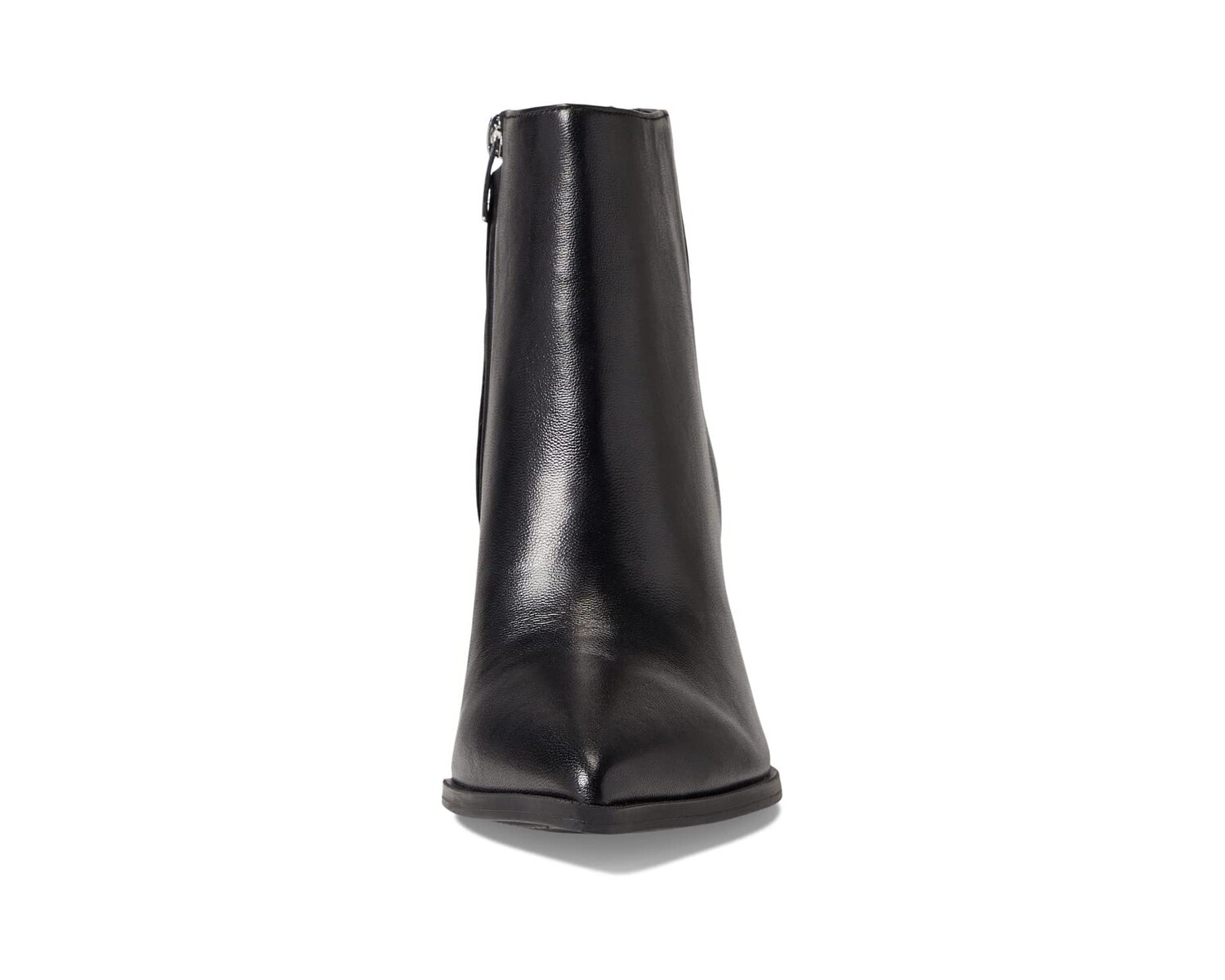 

Ботинки Jacks9X9 Nine West, черный