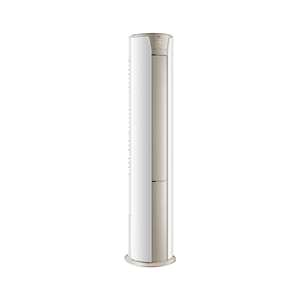 

Кондиционер Haier KFR-50LW/03KCA81U1, белый