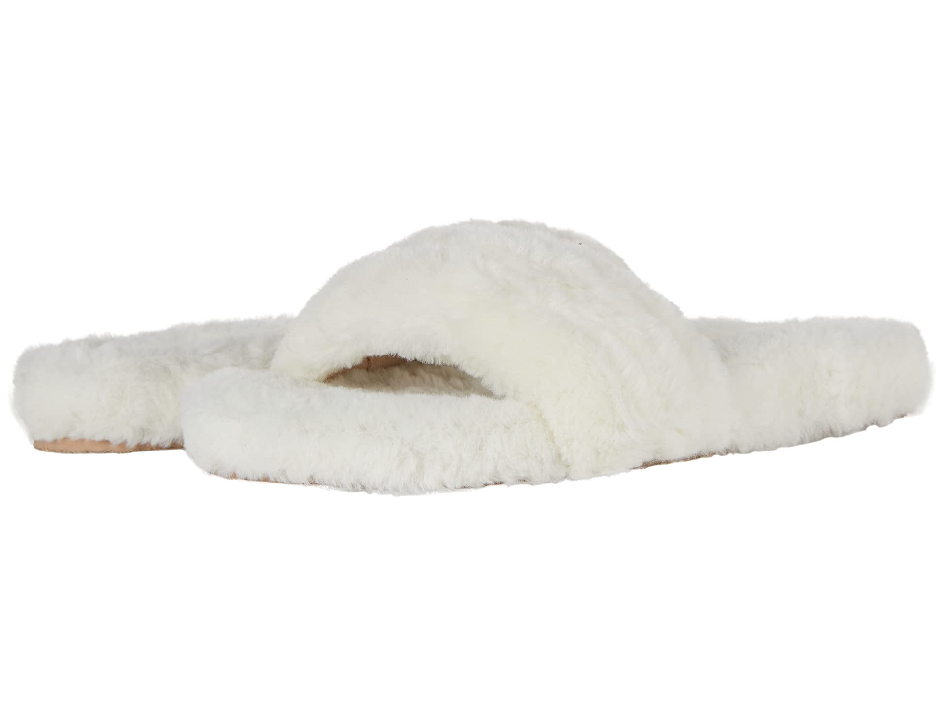 Сандалии Seychelles, Low Key women fur hat for winter natural faux fur cap russian female fur headgear 2020 famous brand new fashion warm beanies cap