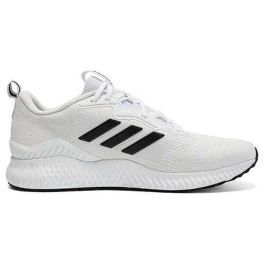

Кроссовки Adidas Aerobounce Stspw FTW HQ3594, белый