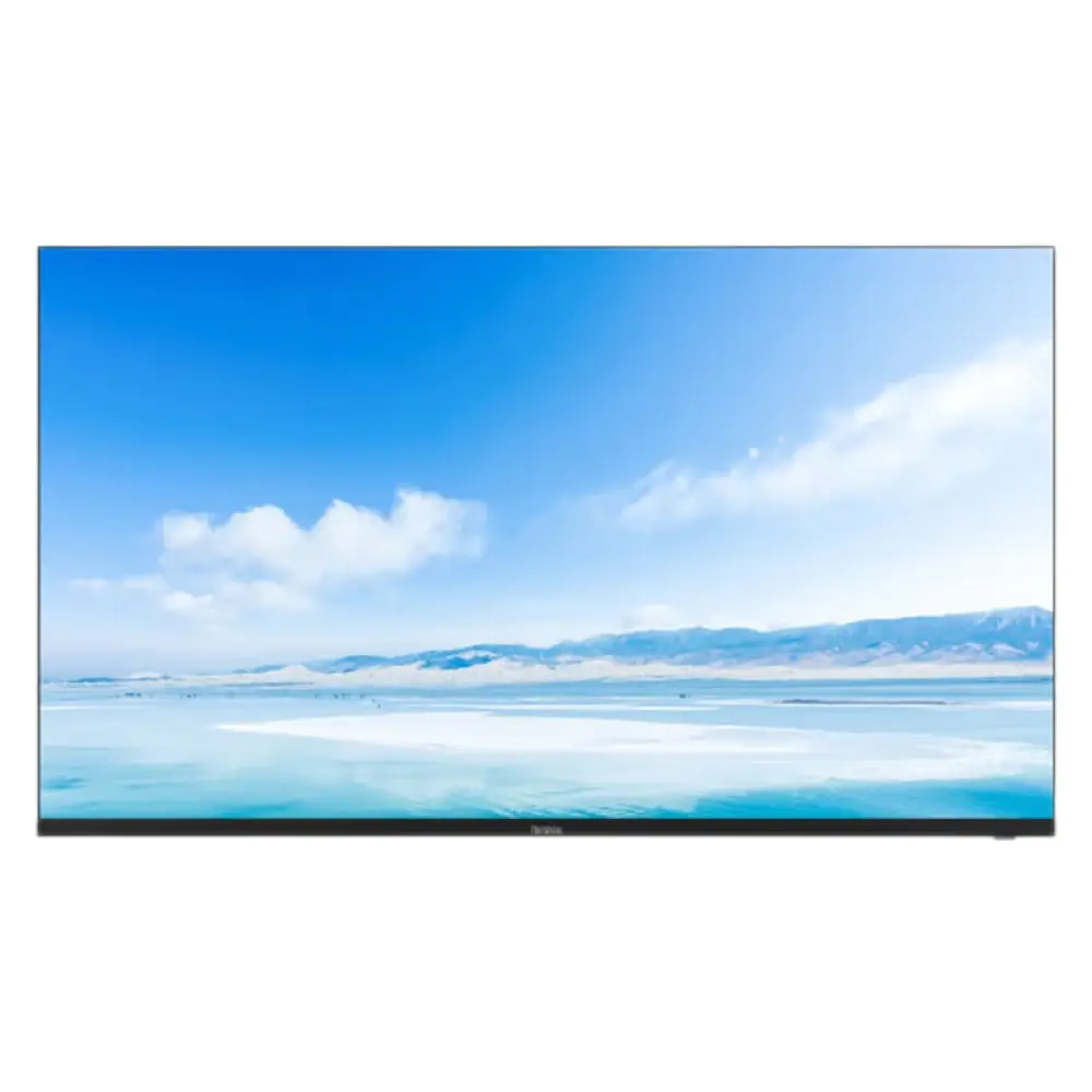 

Монитор Lenovo ThinkVision C65 65" 4K UHD 2 ГБ+16 ГБ