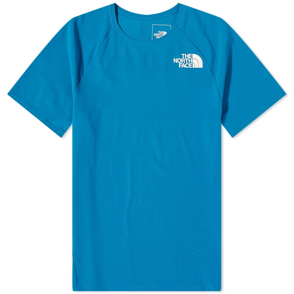 

Футболка The North Face Flight Weightless Running Tee