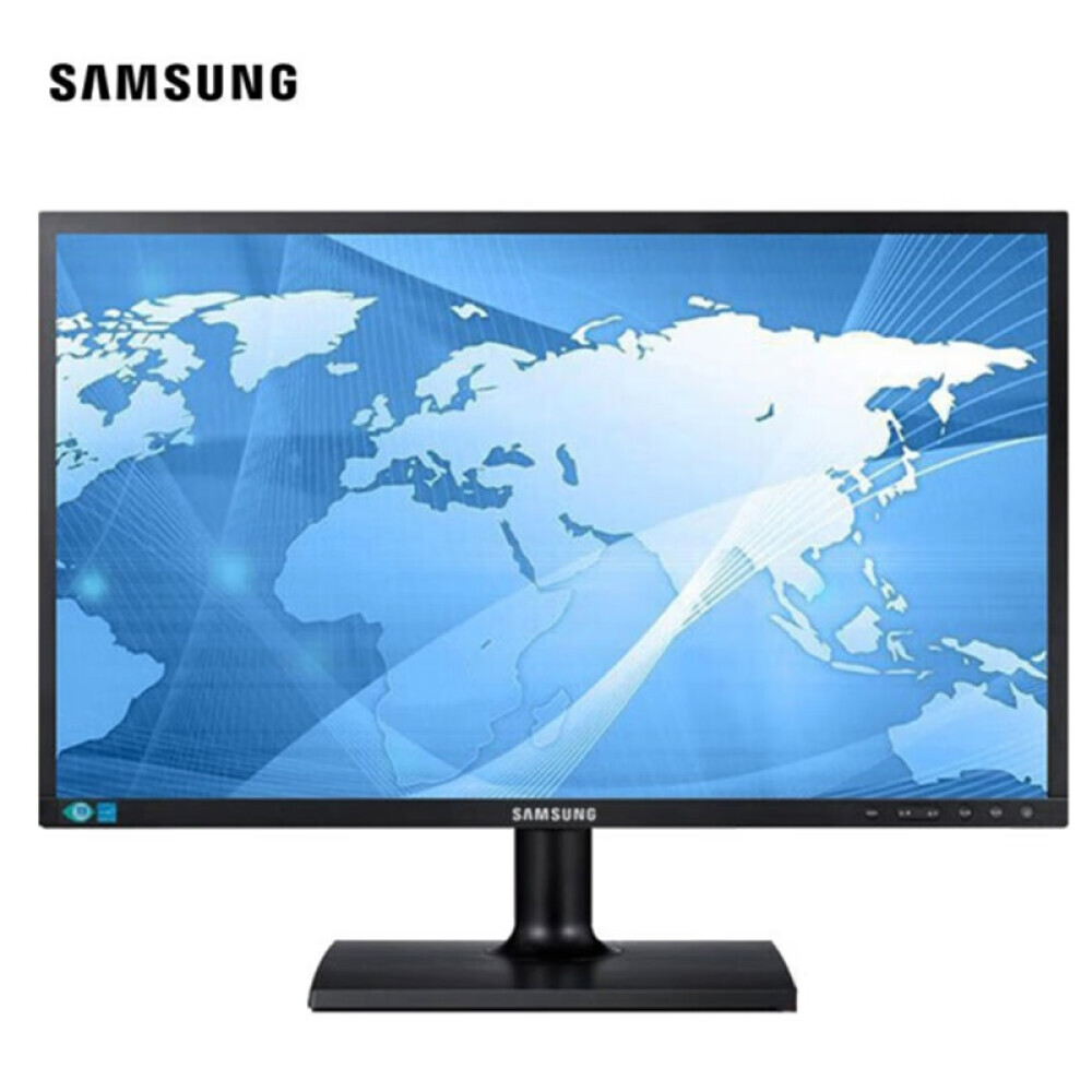 

Монитор Samsung S19E200BW 19"