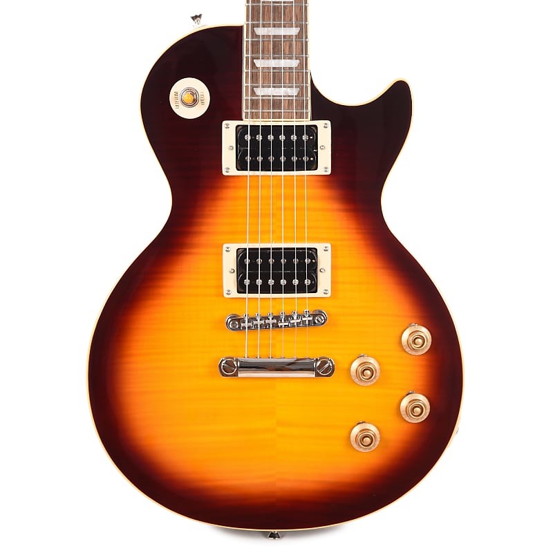 цена Epiphone вдохновлен Gibson Slash Les Paul Предзаказ на ноябрьский взрыв Inspired by Gibson Slash Les Paul