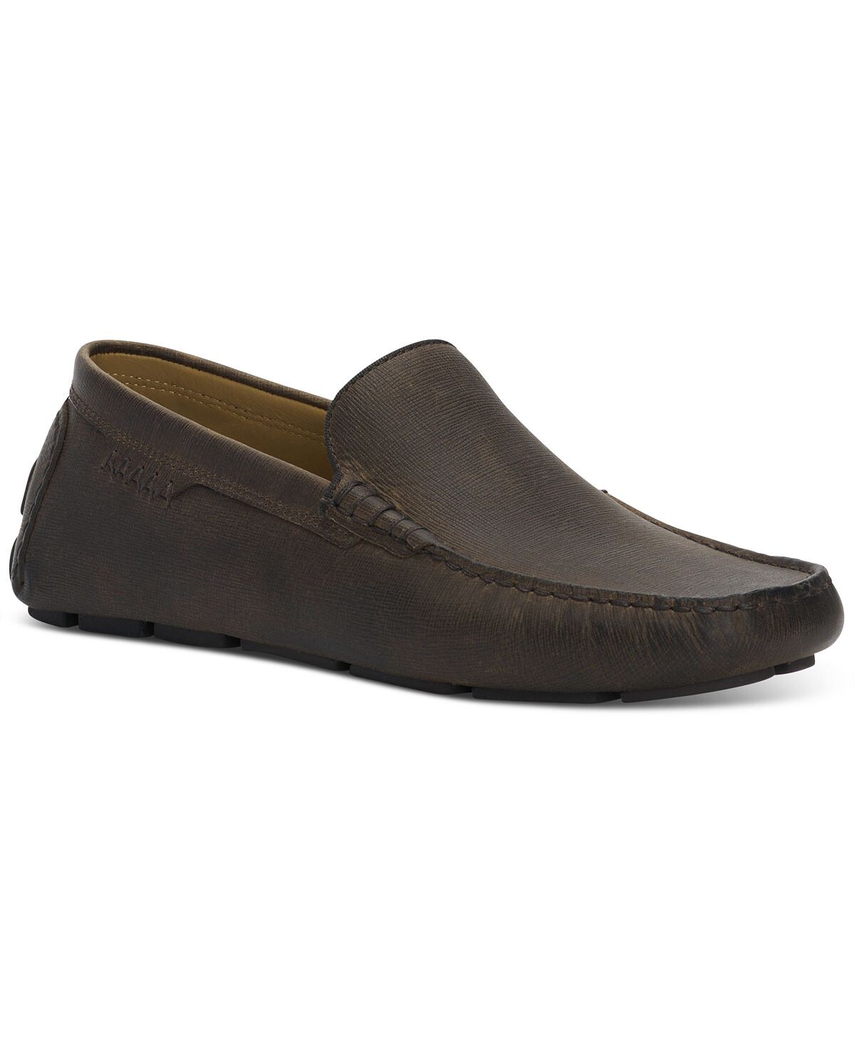 

Мужчины истмон драйвер Vince Camuto