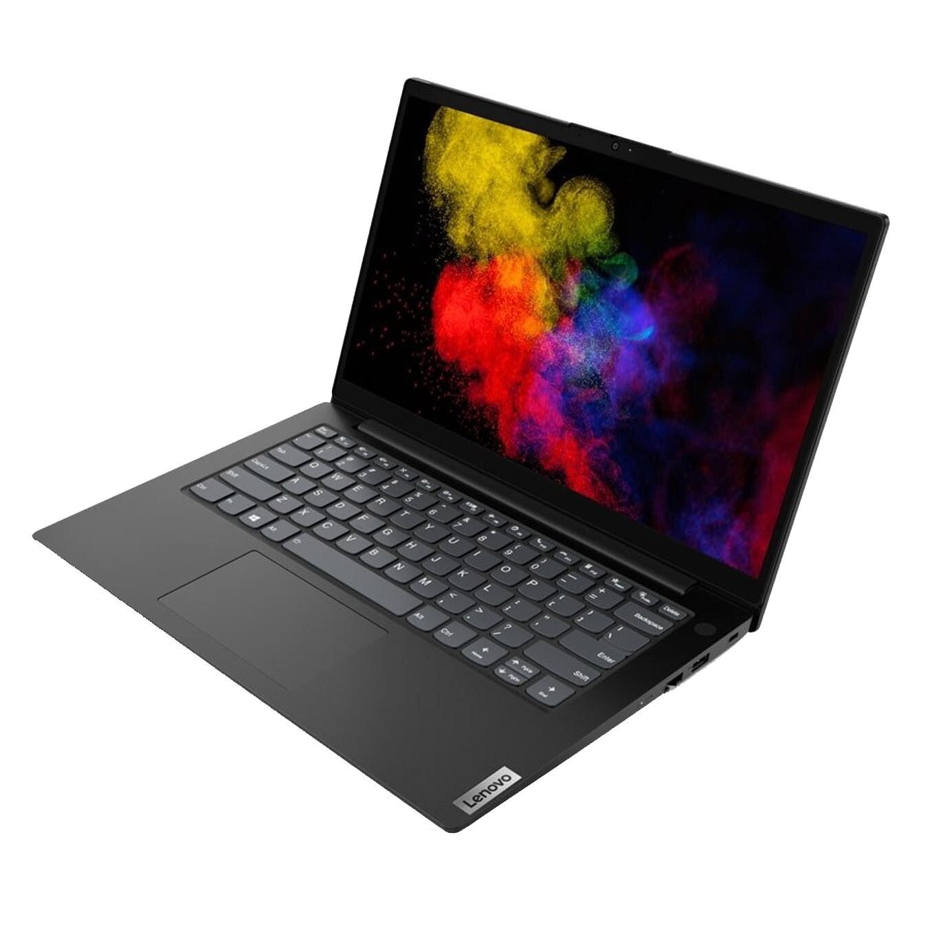 

Ноутбук Lenovo V14 14'', 4 Гб/1 Тб, 82KA003CAX