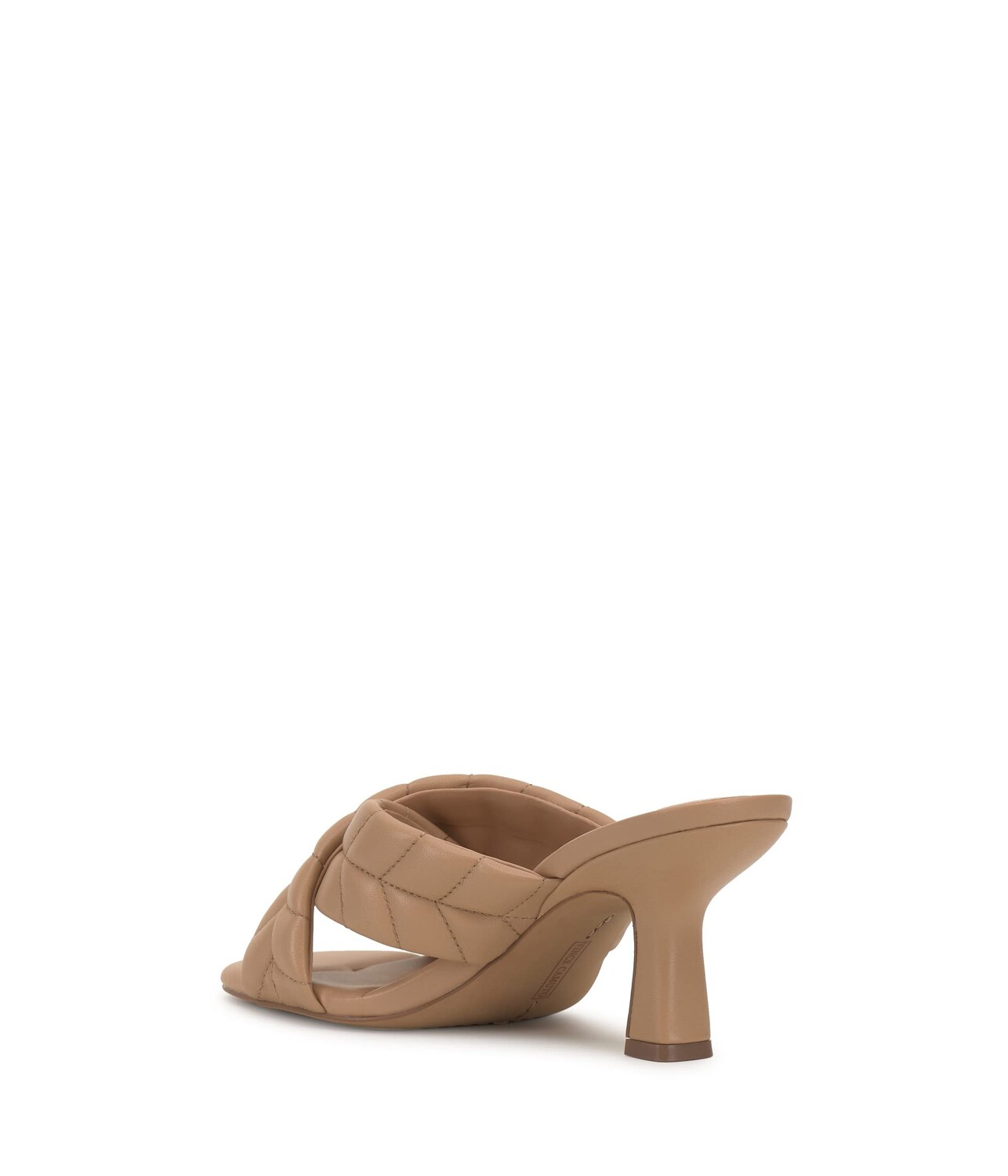 

Туфли на каблуке Vince Camuto Garrien