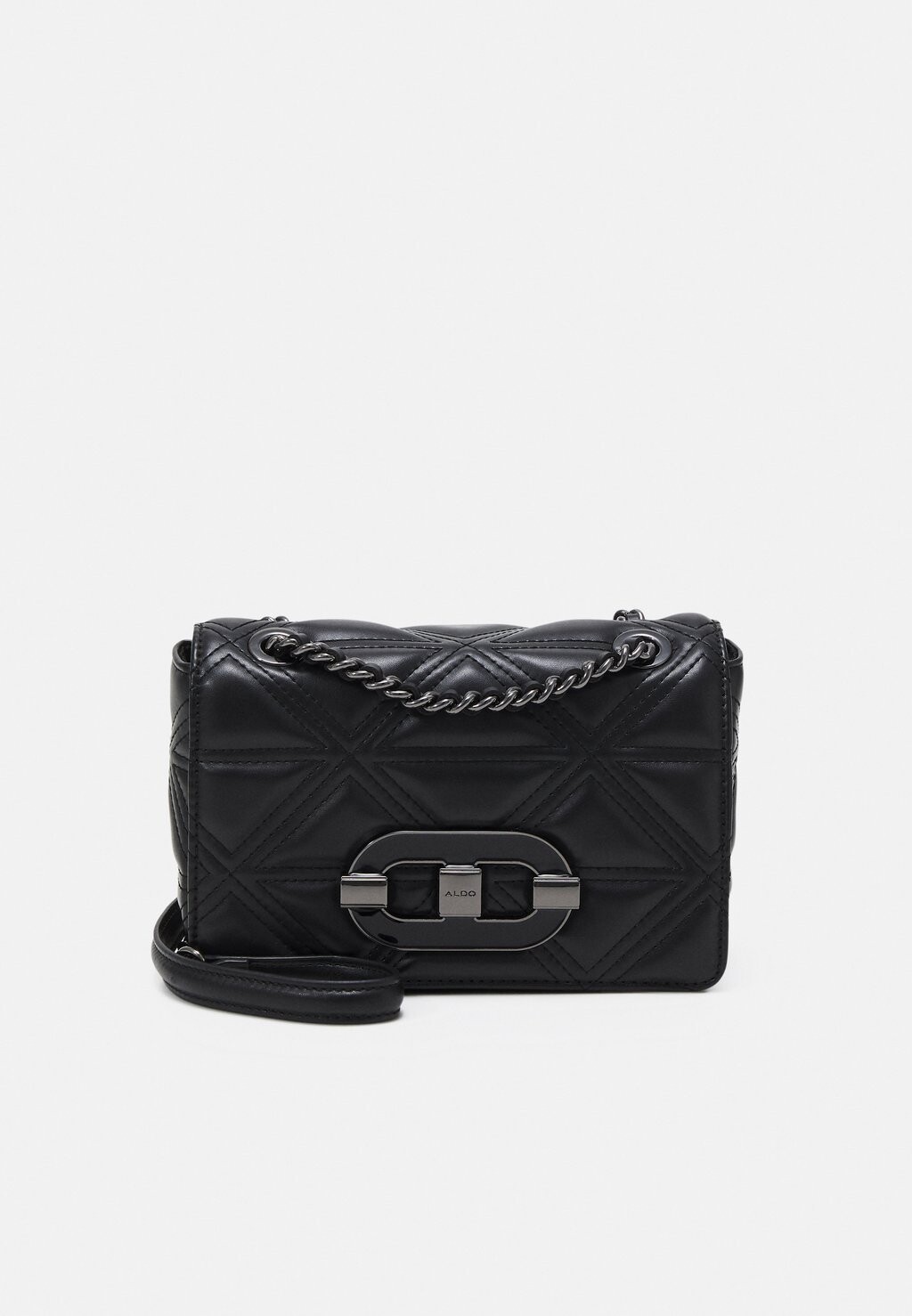 

Сумка через плечо ALDO