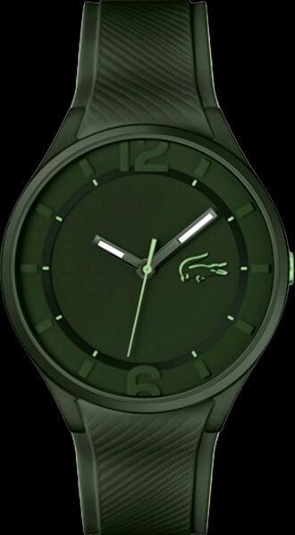 

Часы Lacoste 2011268