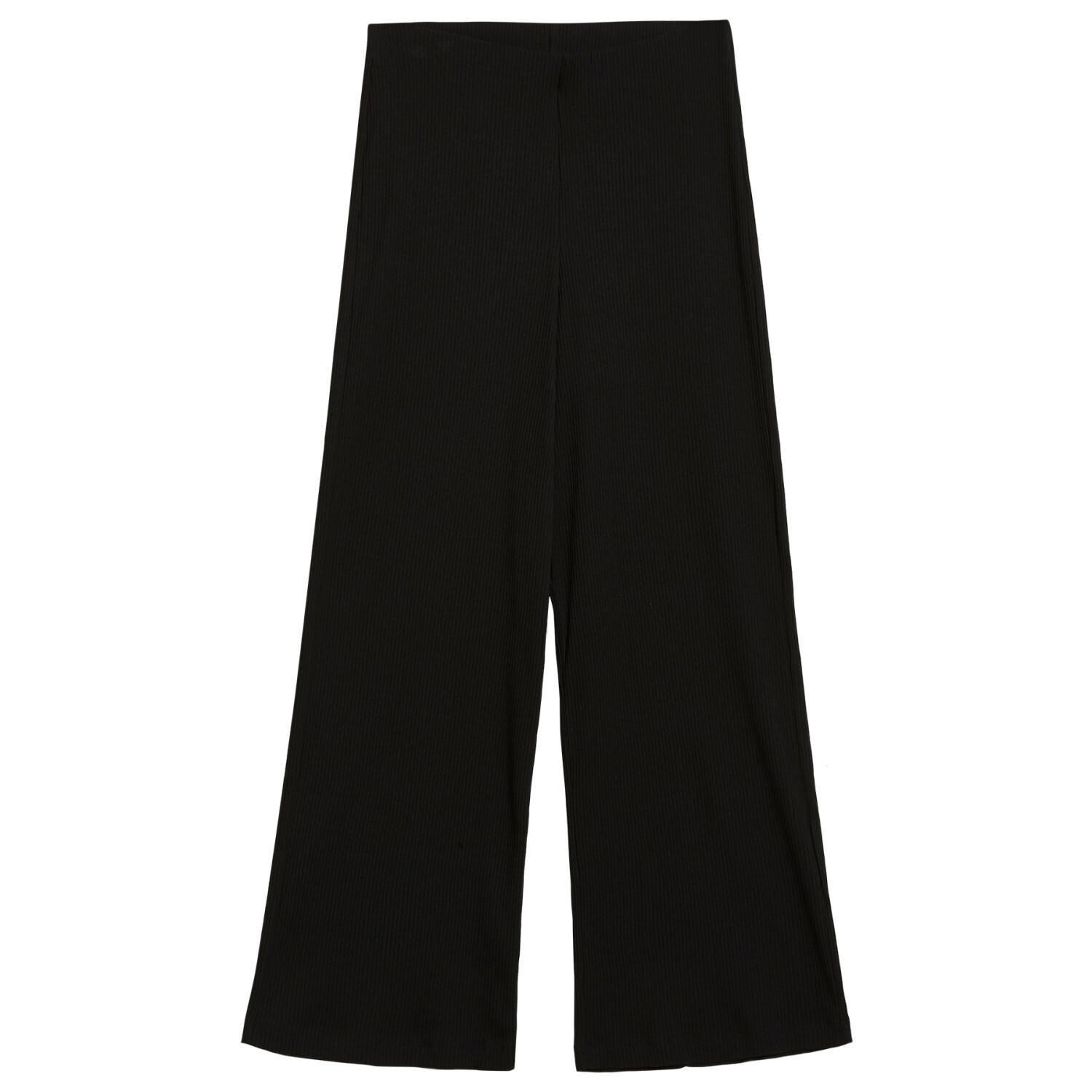 

Повседневные брюки Armedangels Women's Niaan, черный
