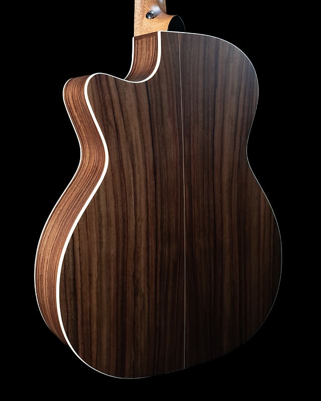 Indian rosewood 3247 в интерьере