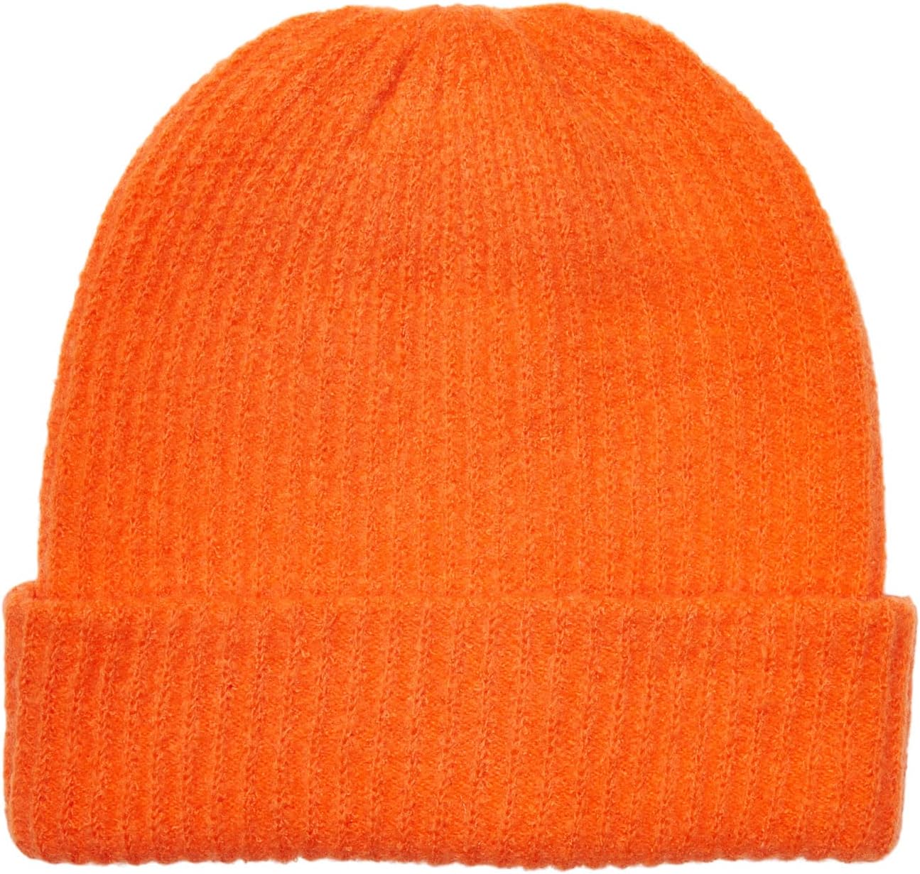 Стивенс San Diego Hat Company, оранжевый