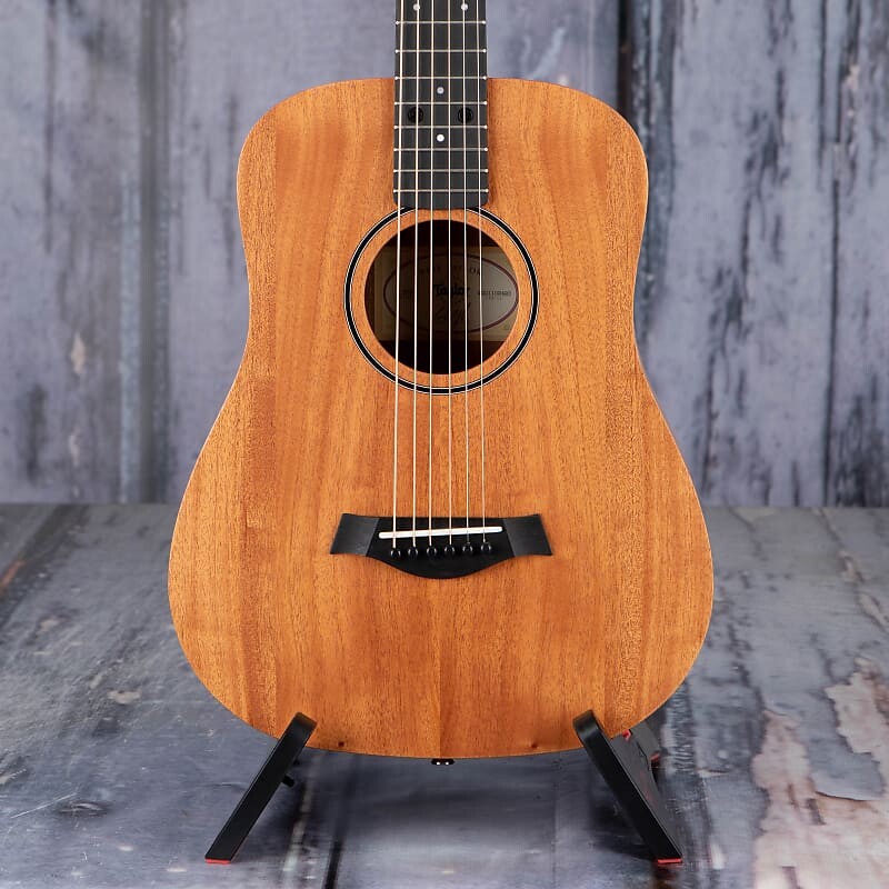 

Taylor BT2 Baby Taylor, натуральный BT2 Baby ,