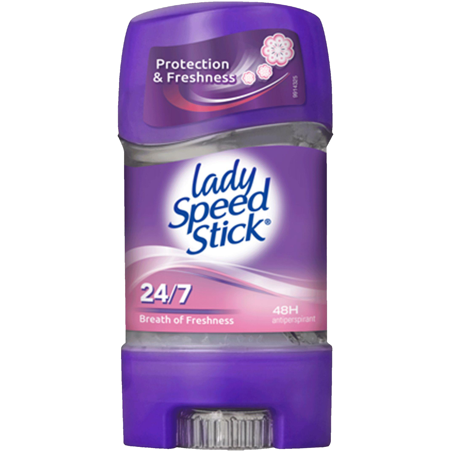 Lady Speed Stick Гель Купить В Спб