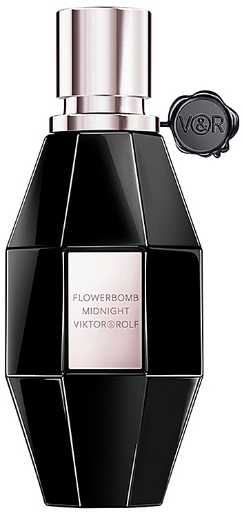 Духи Viktor & Rolf Flowerbomb Midnight духи viktor