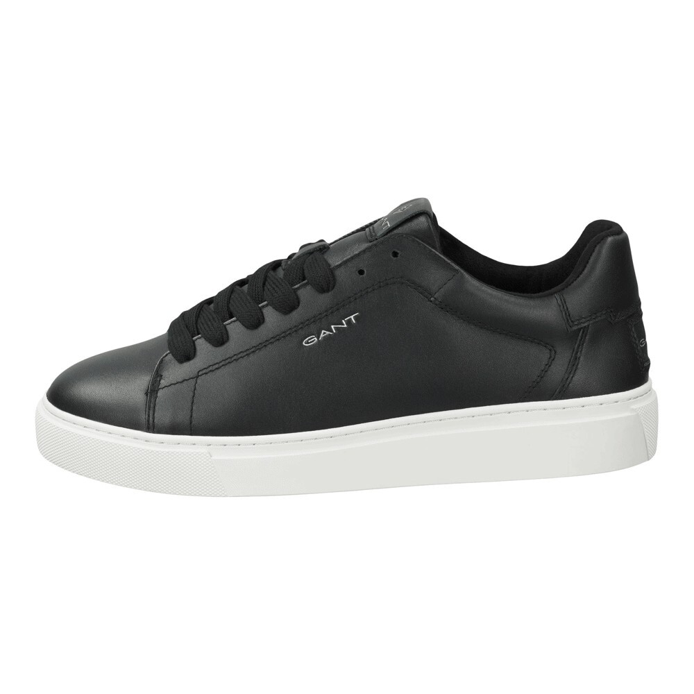 

Кроссовки GANT Mc Julien, black