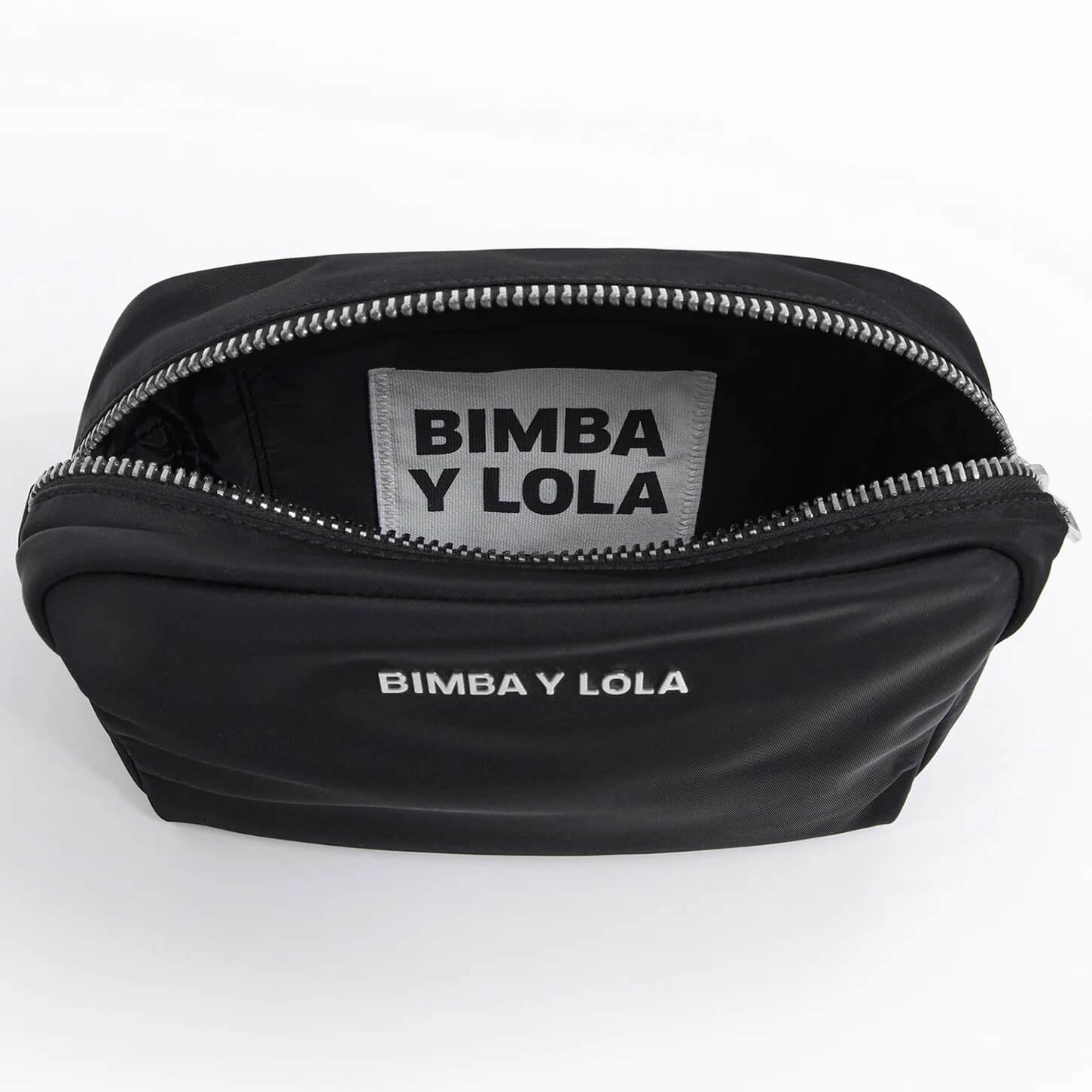 Bimba Y Lola Borsa a Tracolla