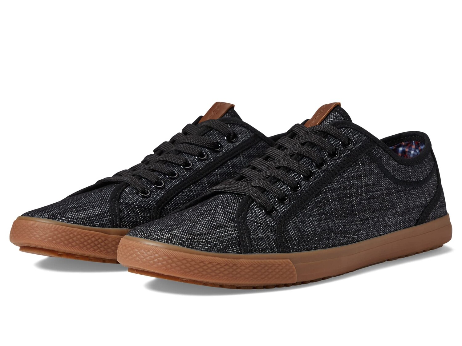 

Кроссовки Ben Sherman, Conall Lo