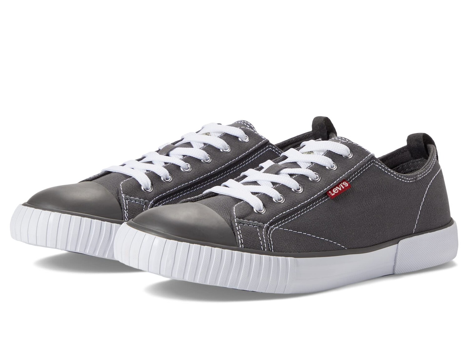 

Кроссовки Levi's Shoes, Anika Casual Canvas