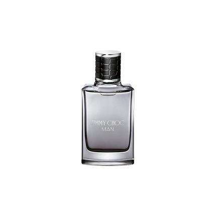 

Туалетная вода Jimmy Choo Man 30мл