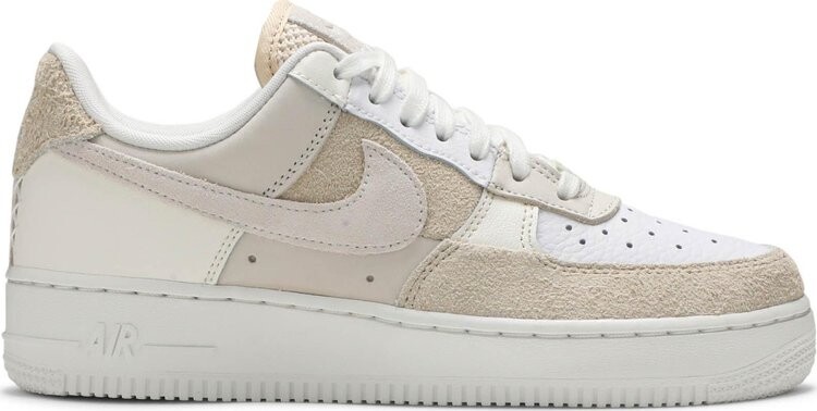 Nike Wmns Air Force 1 07 Coconut Milk CDEK.Shopping