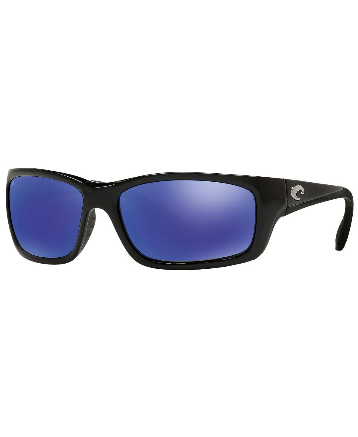 

Поляризованные солнцезащитные очки jose polarized 62p Costa Del Mar, мульти