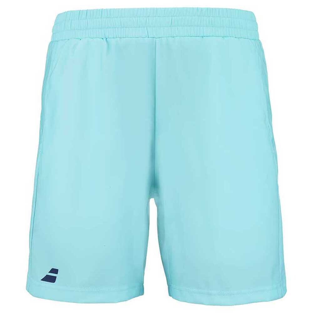 

Шорты Babolat Play, синий