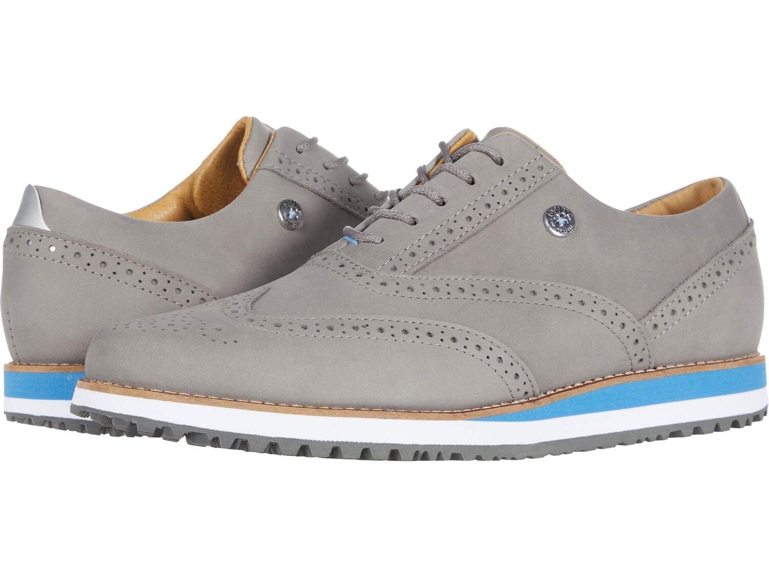 

Кроссовки FootJoy, Sport Retro