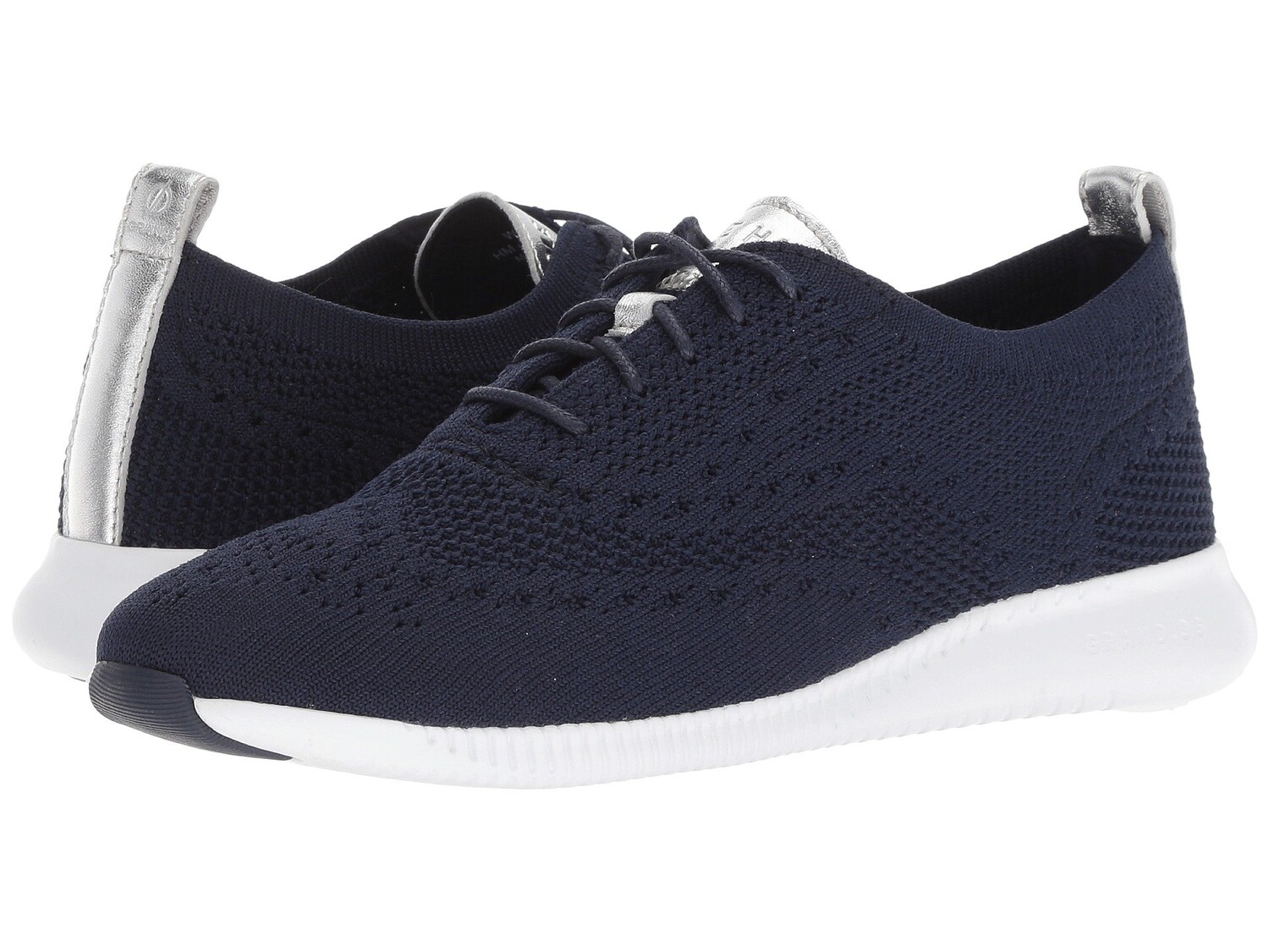 

Кроссовки Cole Haan, 2.Zerogrand Stitchlite Oxford
