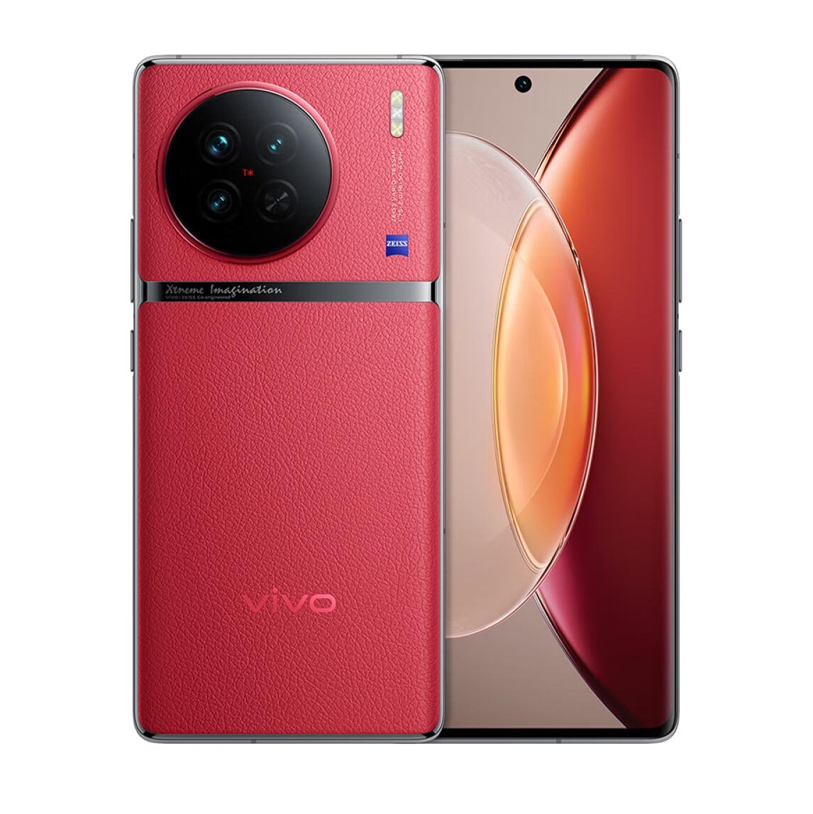 Купить В Москве Vivo X Fold Plus