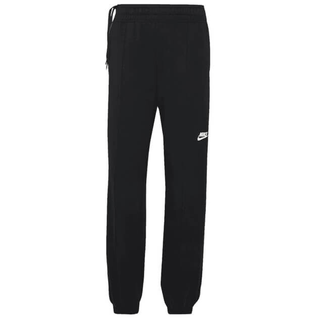 

Спортивные штаны Nike Sportswear Pant, черный
