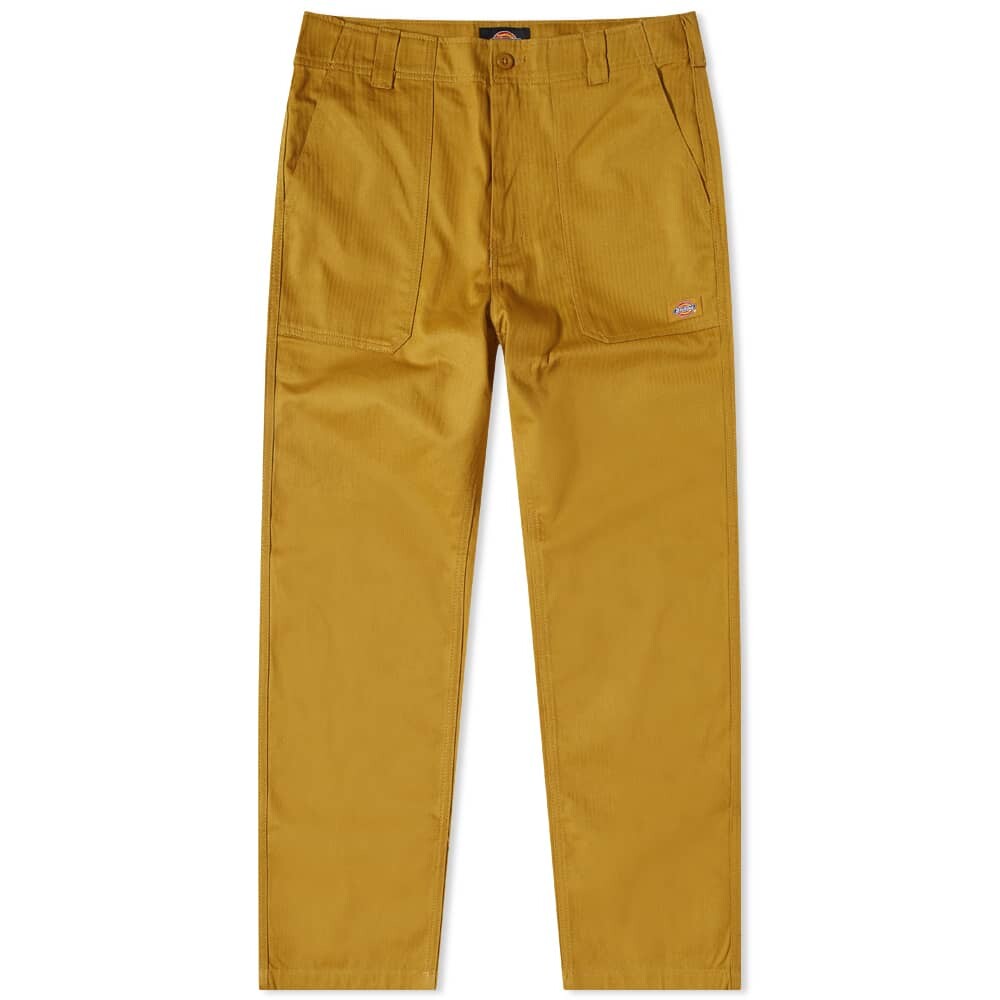 

Брюки Funkley Fatique Dickies