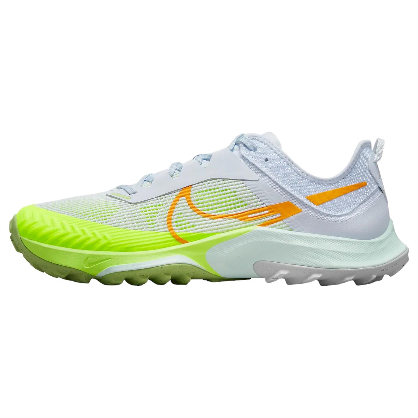 Air zoom terra kiger best sale