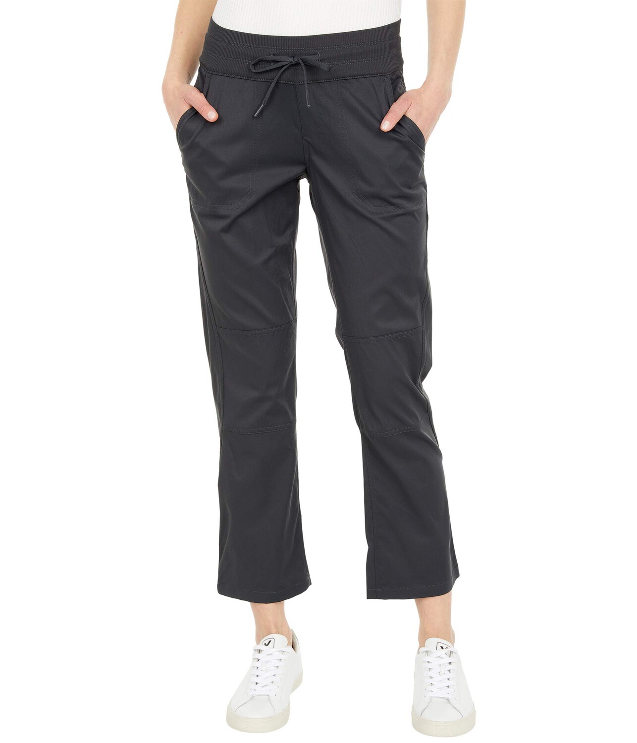 The north face shop aphrodite motion pants