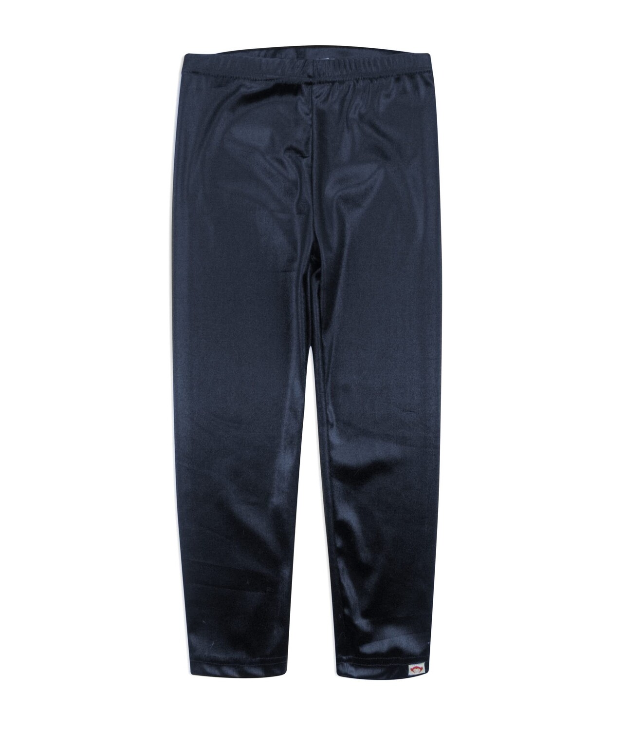 

Леггинсы Appaman Kids, Leggings