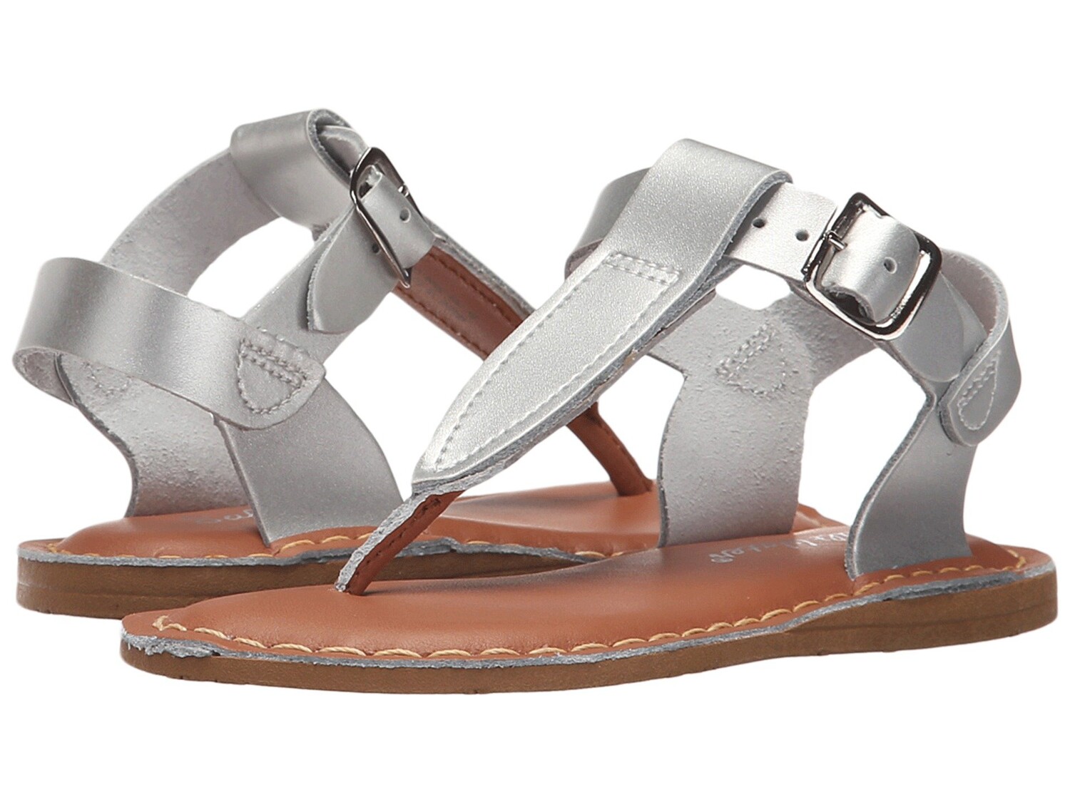 

Сандалии Salt Water Sandal by Hoy Shoes, Sun-San - T-Thongs